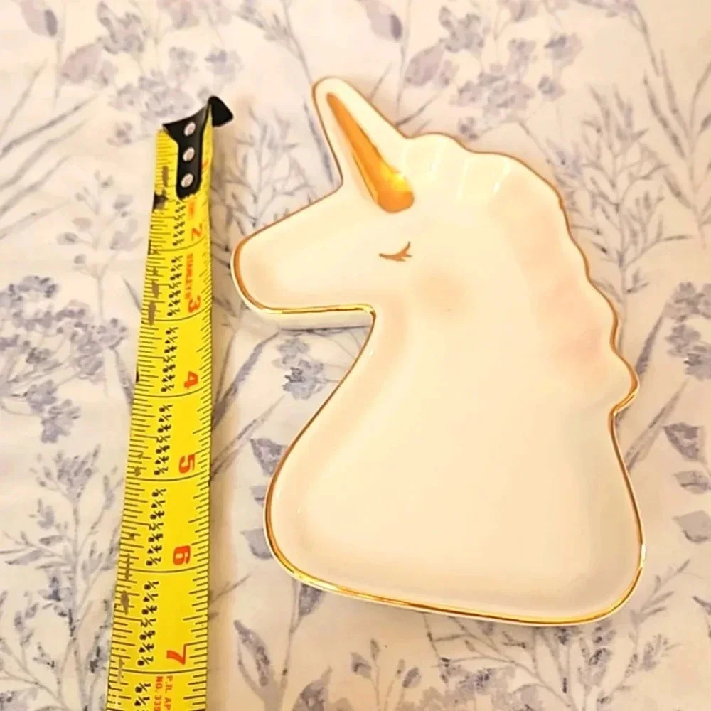 UNICORN TRAY - Picture 3 of 4